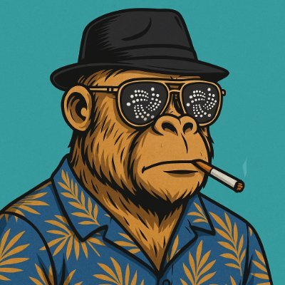 DaneofSomewhere's profile picture. 32