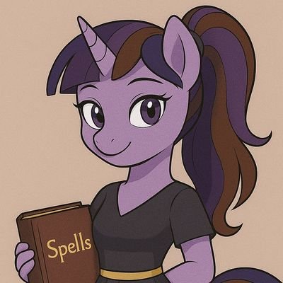 Daughter of @Magicalegghead, and Sister to @SirenBorne.