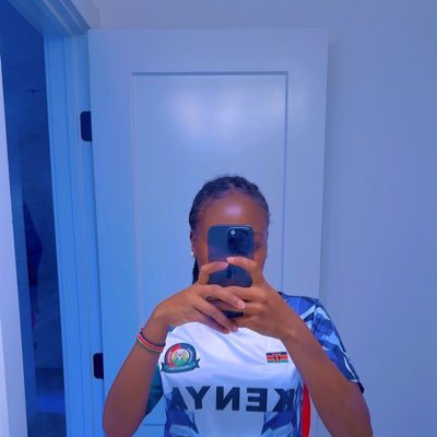 KRCHN🇰🇪 BSN/RN🇺🇲 CHELSEA💙One day at a time 🙏 Reproductive rights are human rightsPeriod#prochoiceisprolife . Ever wondered why people act the way they do?
