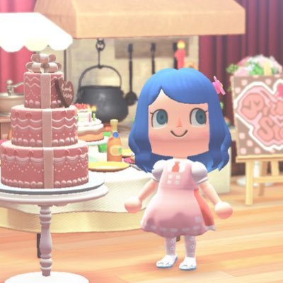 柚子茶さんのプロフィール画像