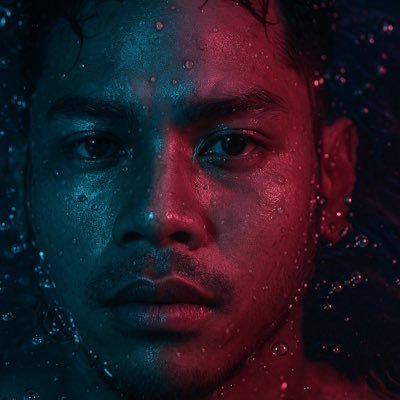 gee_peey's profile picture. 📌 Cebu | Virgo ♍ | ENTP
pulvis et umbra summus