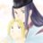 karana_kuro0307