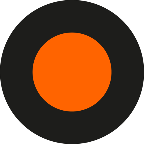 PocketTaxi's profile picture. PocketTaxi vermittelt spontane Fahrgemeinschaften. #mitfahrgelegenheit #carsharing #ridesharing