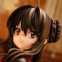 炎髪ツンデレっ子を崇める会 (@enpatsu_kai) 's Twitter Profile Photo 炎髪ツンデレっ子を崇める会 (@enpatsu_kai) 's Twitter Profile Photo