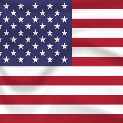 U.S. Veteran. Muslim. Activist. Revert. Patriot.