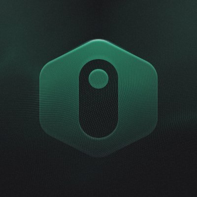 Refine Profile