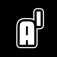 Insecure Agents Podcast (@insecureagents) 's Twitter Profile