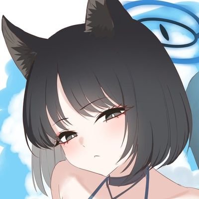 Operational strategist of the Hyakkaryouran Conflict Resolution Council