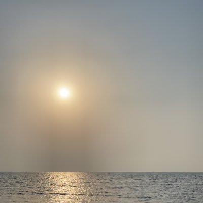 khalidmohmmad3's profile picture. كثيرمن عبادات دين الاسلام فهمت فهم خاطئ كالجهاد والدعوه والإصلاح والزهد ومحبه اهل البيت فخرج لناالصوفيه الشيعه والخوارج والدعوه وغيرهم ولكن اعتزل تلك الفرق كلها