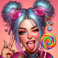 Woww_Zaaa (@woww_zaaa) 's Twitter Profile Photo