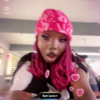 Esther Archvs (@19thyearesther) 's Twitter Profile