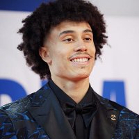 mat’ (@mateo_drzz) 's Twitter Profile