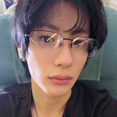 yujincilik's profile picture. 