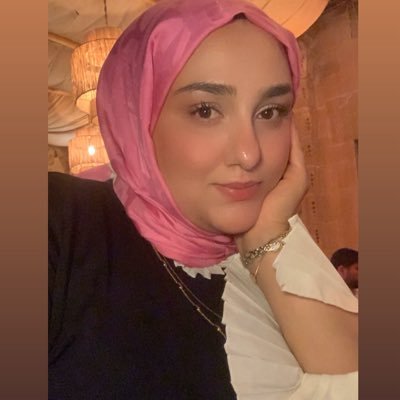 Sana ait olmayan, senden olmayan şeylere kalbini bağlamak yüktür kalbe..