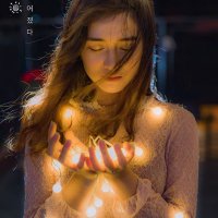 Jessica Moore (@elysa_21) 's Twitter Profile Photo Jessica Moore (@elysa_21) 's Twitter Profile Photo