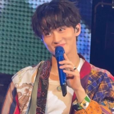 spiderm4rker's profile picture. cheers to youth⋆｡°✩
carat⭐onedoor⭐nctzen⋆