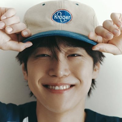 Shalom 🌹さんのプロフィール画像
