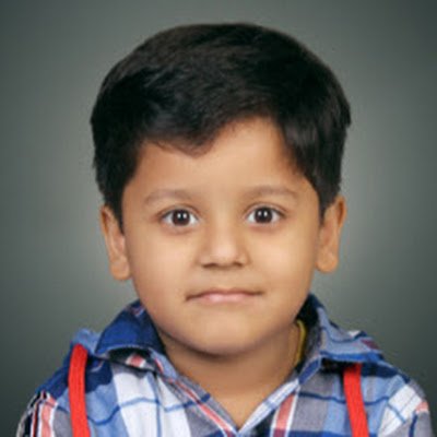 PariharSuh67934's profile picture. 