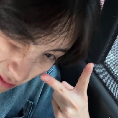 #AAashirakorn 🎀 รักเอเอที่เป็นเอเอ🤍
@nampingnapat 🐇
ไม่อนุญาตให้นำคลิปเราไปลงช่องทางอื่นถ้านำไปลงรบกวนทักมาขอกันก่อนนะคะ