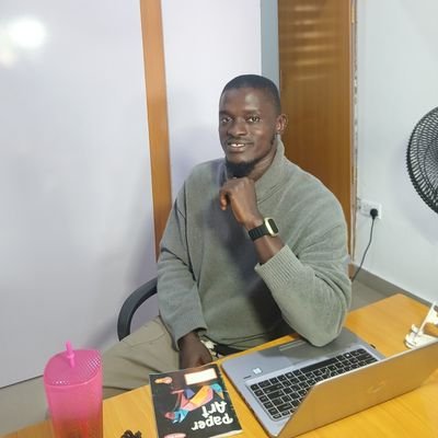 F_rancix's profile picture. Psychologist  | Ux Designer | Web3
