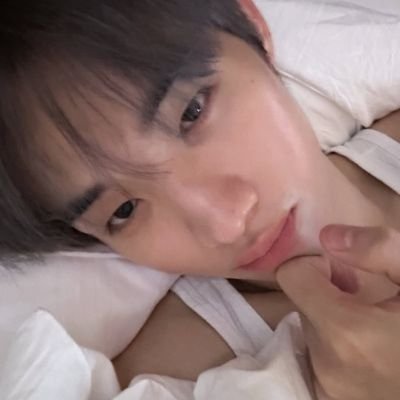 i lof nuthong ──★ ۫ ꕮ ׄ! #jaehyun #jeno #nuthong #williamest #pondphuwin #geminifourth #chokunaston #lykn #jasper #atlas #cecesayangtianziyu #tianxuningtillidie