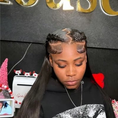 itsgririibitchh's profile picture. I be lyinnn🤣