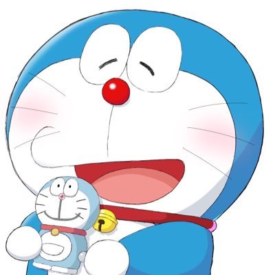 k0tets's profile picture. 