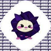 faikanakiyom's profile picture. web3 sometimes 
monad looks hyped