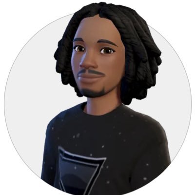 dubempegasus's profile picture. “Fake it, till you make it”
#Web Designer.
#Manchester United fan.