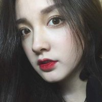 Veronica سَُــكَُـسَُ سِِكُسْ_كتَاب (@andersonmuskito) 's Twitter Profile Photo Veronica سَُــكَُـسَُ سِِكُسْ_كتَاب (@andersonmuskito) 's Twitter Profile Photo