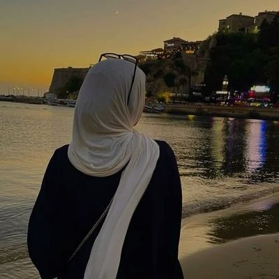 Alkamr23's profile picture. 