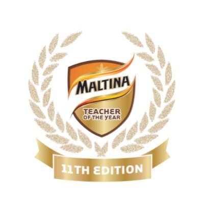MaltinaTeacher's profile picture. The official account of Maltina Teacher of the Year, an initiative designed to recognize, celebrate and motivate teachers of Secondary Schools in Nigeria.