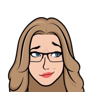 American free Woman, wife, Mom, grandma, photographer, bookkeeper, truck driver, love animals especially dogs. Constitutionalist! WWG1WGA MAGA🇺🇸🇺🇸❤️🙏🏻🙏🏻