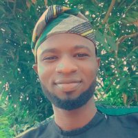 A B D U L Q U A D R I๐ (@ahyhozhe) 's Twitter Profile
