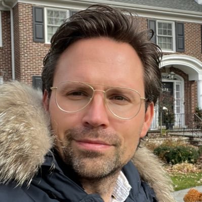 Dominik Evertz Profile