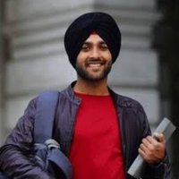 Jaspal Das (@jassig52788) 's Twitter Profile