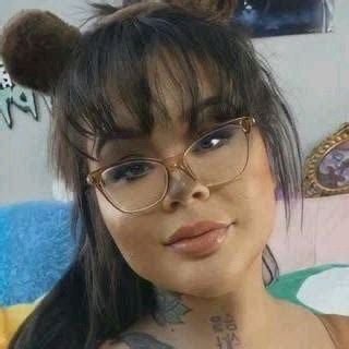 Barby_Jay10's profile picture. 🫣🤫