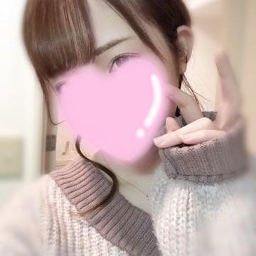 kurumi2866103's profile picture. オモテでは絶対に出すことができない素顔の私をここで出しちゃいます。少し前に気にせずここでやり取りしてアカBANされちゃったので、プロフのリンクのとこ使うようにしてるよ(⋈◍＞◡＜◍)。✧♡