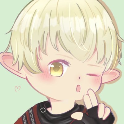 Tem_Nayuta's profile picture. 