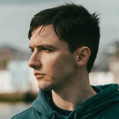 @KeithWoodsYT