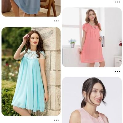 linlinairdrop1's profile picture. 