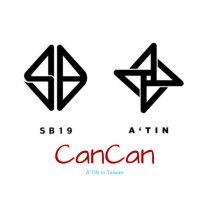CanCan (@pingho0915) 's Twitter Profile
