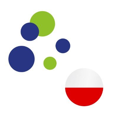 @the_eara w Polsce | Informujemy o znaczeniu badań biomedycznych z wykorzystaniem zwierząt oraz o postępach w zakresie nowych metod badawczych.