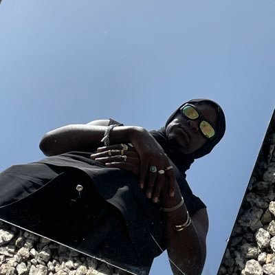 @joeyoutrippin