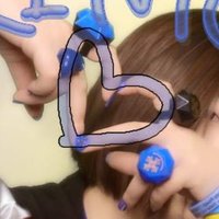 💪リオサ🍖💙🧸 (@r0sxs0r) 's Twitter Profile