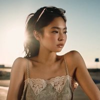 SaY🌹🖤 (@i031627) 's Twitter Profile Photo