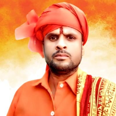 Amrendra Kumar Mishra Sakran Sitapur Star India News Editor-in-Chief