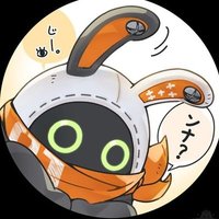 ๐๐ค๐ช๐จ (@eous_proxy) 's Twitter Profile