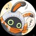 𝙀𝙤𝙪𝙨 (@eous_proxy) Twitter profile photo 𝙀𝙤𝙪𝙨 (@eous_proxy) Twitter profile photo