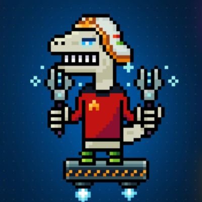 Web3 K | ADL Profile